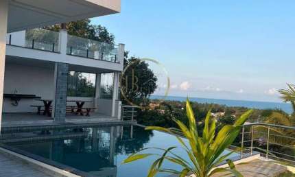 Venda Apartamento 2 Dormitórios em Alto Taperapuan - Porto Seguro