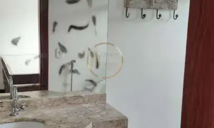 Apartamento 02 Dorm. em Village 1 - Porto Seguro: 90m², 2 Suítes, 2 Banheiros - Venda e Locação por R$ 600.000.