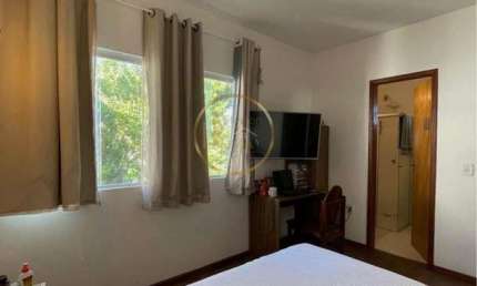 Casa 3 Dormitórios à Venda em São Francisco, Porto Seguro