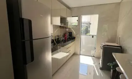 Apartamento 02 Dorm. em Praia do Mundaí - Porto Seguro | 70m², 1 Suíte, 2 Banheiros | R$580.000 Venda/Locação