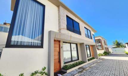 Apartamento 02 Dorm. em Alto Mundaí - Porto Seguro: 2 Suítes, 2 Banheiros por R$ 650.000 - Venda