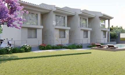 Apartamento 3 Dorm. em Alto Taperapuan, Porto Seguro - R$ 650.000