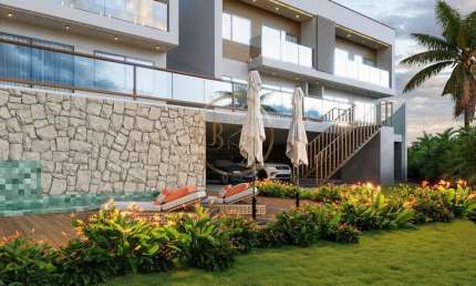 Venda Apartamento 2 Dormitórios em Alto Taperapuan - Porto Seguro