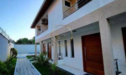 Venda e Locação: Apartamento 2 Dorm. em Taperapuan, Porto Seguro