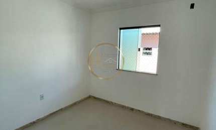 Venda e Locação: Apartamento 3 Dormitórios em Porto Seguro