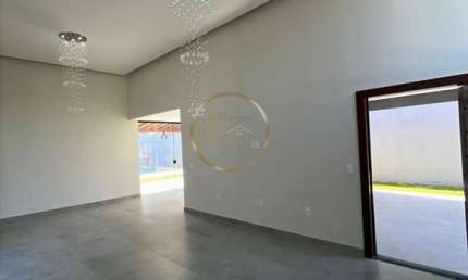 Casa à Venda em Porto Seguro: 3 Suítes na Orla Norte