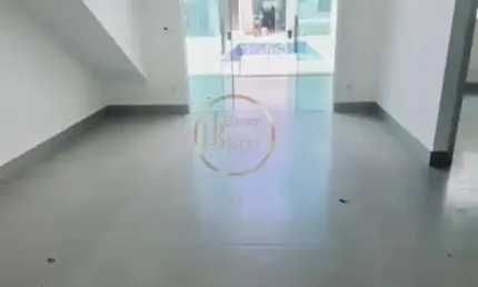Venda de Apartamento 2 Dormitórios em Paraíso dos Pataxós