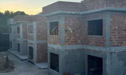 Venda Casa 3 Dormitórios em Arraial D'Ajuda - 120m²