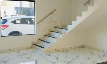 Venda Apartamento 3 Dormitórios em Alto Taperapuan - Porto Seguro