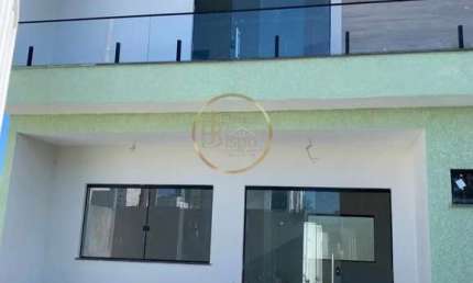 Venda Apartamento 3 Dorm. em Tabapiri - Porto Seguro por R$660k