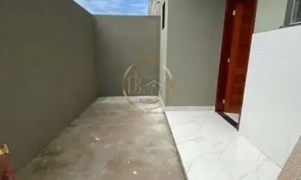 Apartamento 02 Dorm. em Paraíso dos Pataxós - Porto Seguro | 100M², 2 Suítes, 3 Banheiros | Venda e Locação por R$ 670.000