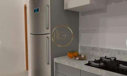 Casa 2 Dormitórios à Venda em Porto Seguro - Zona Rural