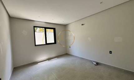 Venda Apartamento 4 Dormitórios na Orla Norte - Porto Seguro