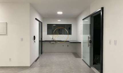 Casa 2 Dormitórios em Cambolo, Porto Seguro - R$440.000