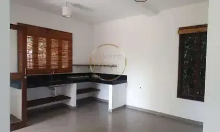 Venda Apartamento 2 Dormitórios em Porto Seguro - R$ 780.000
