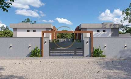 Venda Apartamento 2 Dorm. em Alto Taperapuan - Porto Seguro