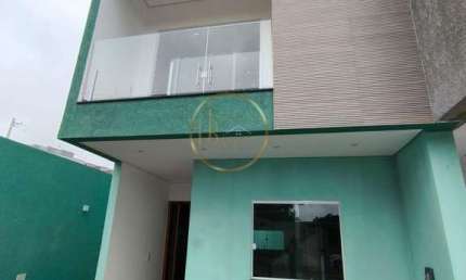 Venda Apartamento 2 Dormitórios em Alto Taperapuan - Porto Seguro