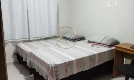 Casa 03 Dorm. em 367 - Porto Seguro: 100m², 3 Dormitórios, 1 Suite, 2 Banheiros - Venda e Locação por R$ 790.000