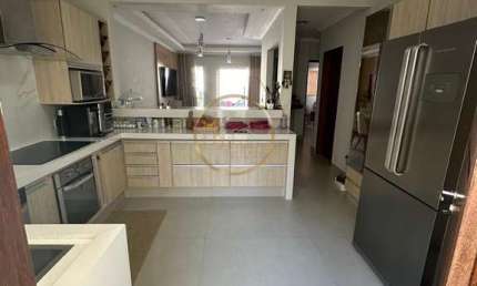 Casa 2 Dormitórios à Venda em Cambolo, Porto Seguro - R$500k