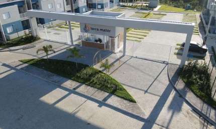 Venda Apartamento 2 Dorm. na Orla de Porto Seguro - R$390mil