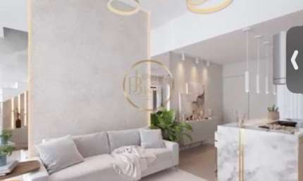 Venda Apartamento 2 Dormitórios na Orla Taperapuã - Porto Seguro