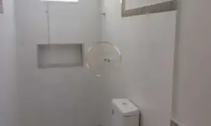 Venda Apartamento 2 Dorm. em Coroa Vermelha - R$400.000