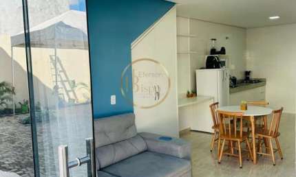 Venda Apartamento 2 Dormitórios em Taperapuan, Porto Seguro