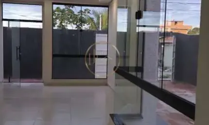 Casa 2 Dorm. à Venda no Portobello, Porto Seguro – 107m²