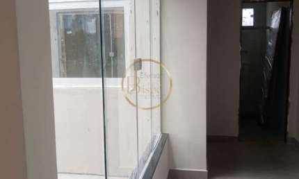 Casa à Venda em Coroa Vermelha: 3 Dorms, 100m² por R$600k