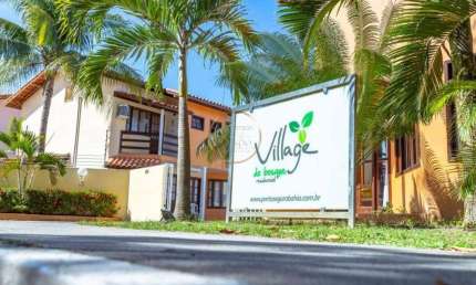 Venda Apartamento 2 Dorm. em Praia de Taperapuã - R$650 mil