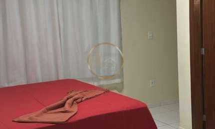 Venda Apartamento 2 Dormitórios em Village 1 - Porto Seguro