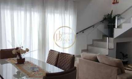 Casa à Venda em Cambolo, Porto Seguro: 3 Dorms, 130m², R$680 Mil