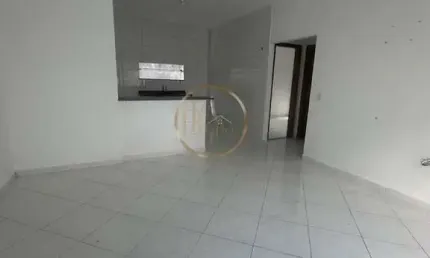 Apartamento à Venda na Orla Taperapuã, Porto Seguro, 2 Dorms