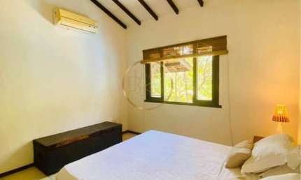 Venda Apartamento 2 Dormitórios em Trancoso - R$650.000