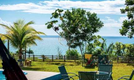 Casa 2 Dormitórios à Venda em Praia dos Lenções - R$1.150.000