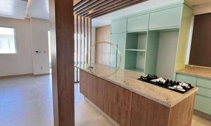 Casa 3 Dormitórios ( 3 suites ) em Arraial D'Ajuda -