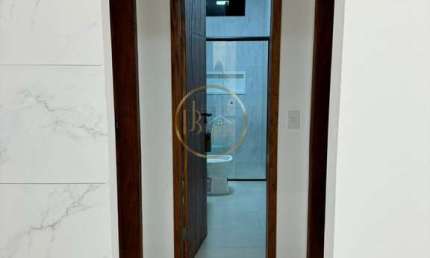 Casa 3 Dormitórios à Venda em Porto Seguro - Portobello