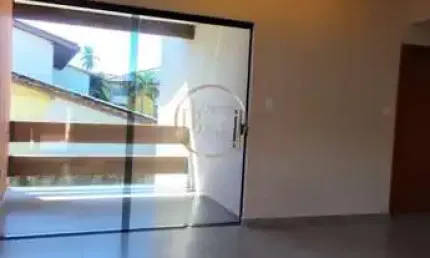 Aluguel de Apartamento 2 Suítes na Orla Taperapuã, Porto Seguro