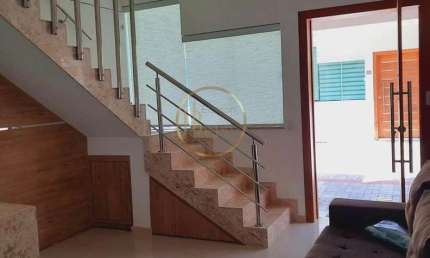 Locação: Apartamento 2 Dormitórios em Orla Taperapuã