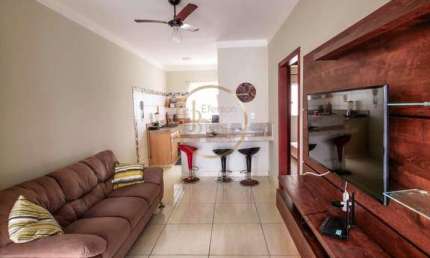 Aluguel de Apartamento 2 Dorm. em Paraíso dos Pataxós - Porto Seguro