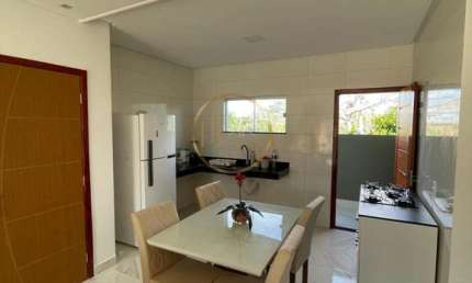 Locação Temporada: Apartamento 2 Dormitórios em Porto Seguro