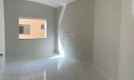 Apartamento 3 Dormitórios à Venda no Village 1, Porto Seguro