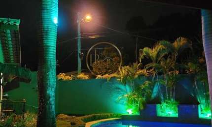Casa 3 Suítes à Venda na Orla Norte, Porto Seguro – 240m²
