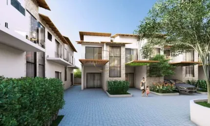 Venda Apartamento 2 Dormitórios em Taperapuã, Porto Seguro