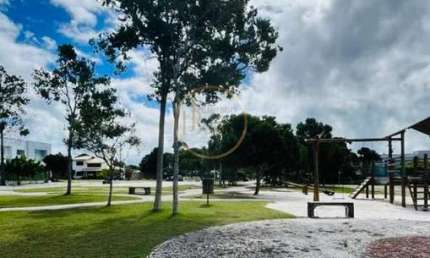 Terreno à Venda na Orla de Porto Seguro por R$715.000