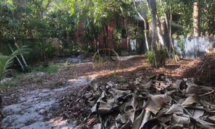 Terreno à Venda em Arraial D'Ajuda - Oportunidade Única!