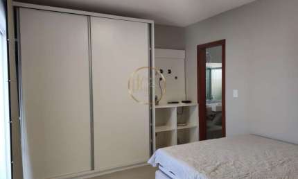 Casa 2 Dormitórios em Taperapuã - Porto Seguro à Venda