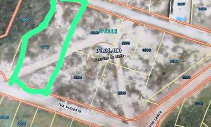 Terreno à Venda em Dville, Porto Seguro - R$ 3.630.000