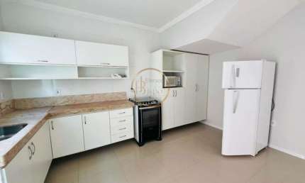 Casa à Venda em Taperapuã, Porto Seguro: 3 Dorms, 120m², R$735 mil