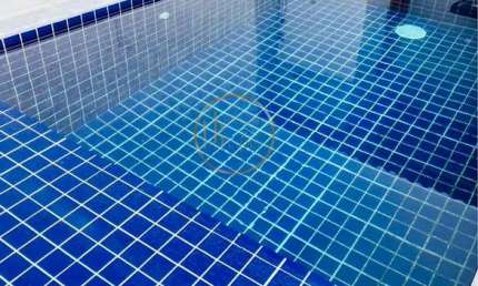 Apartamento 2 Dormitórios à Venda em Alto Taperapuan - 90m²